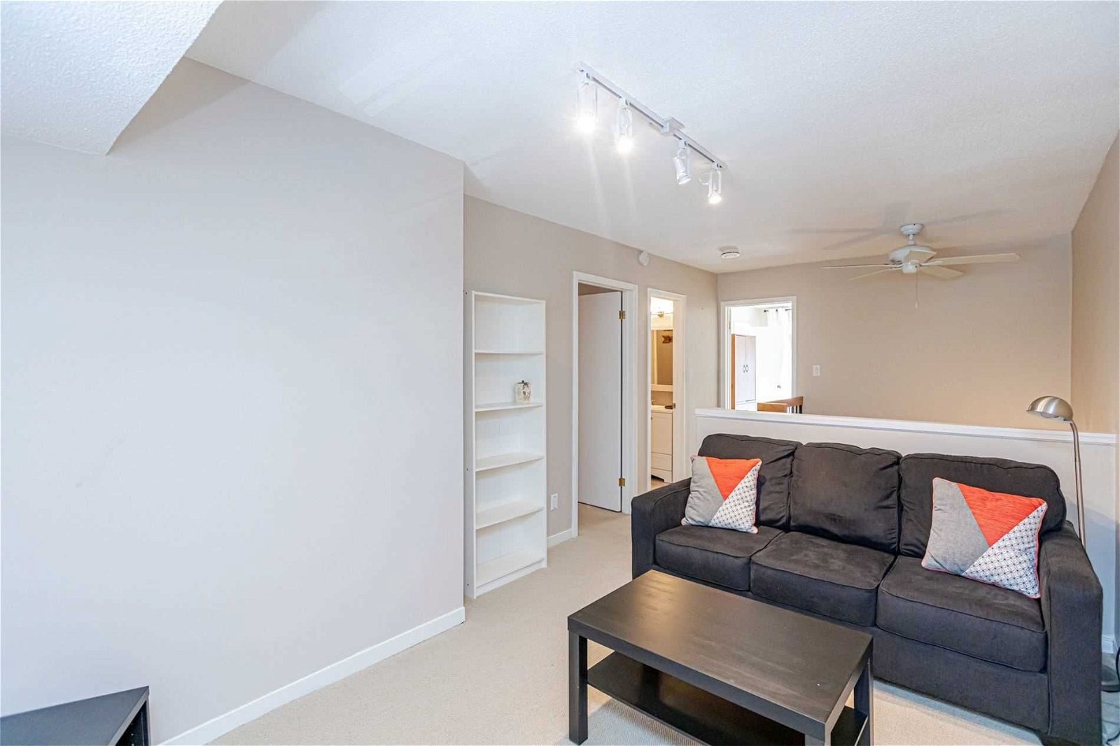 127 Alfred St W, unit 90 for rent - image #18
