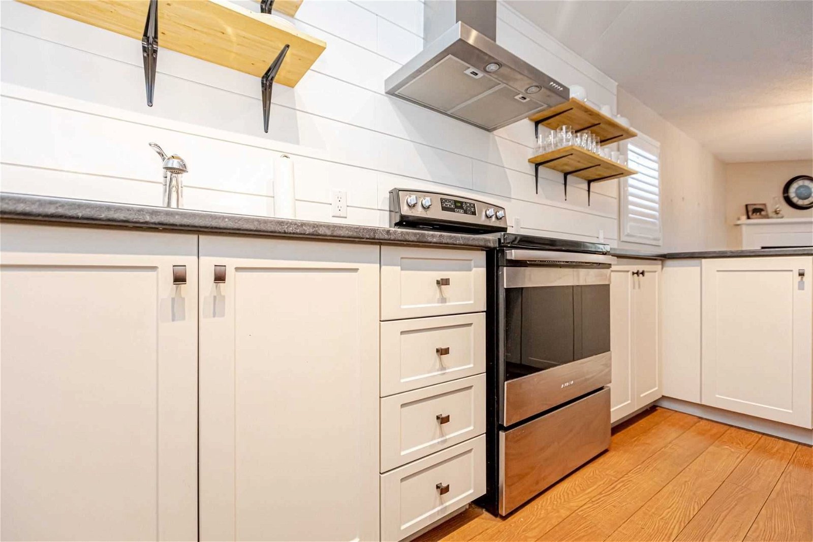 127 Alfred St W, unit 90 for rent - image #8