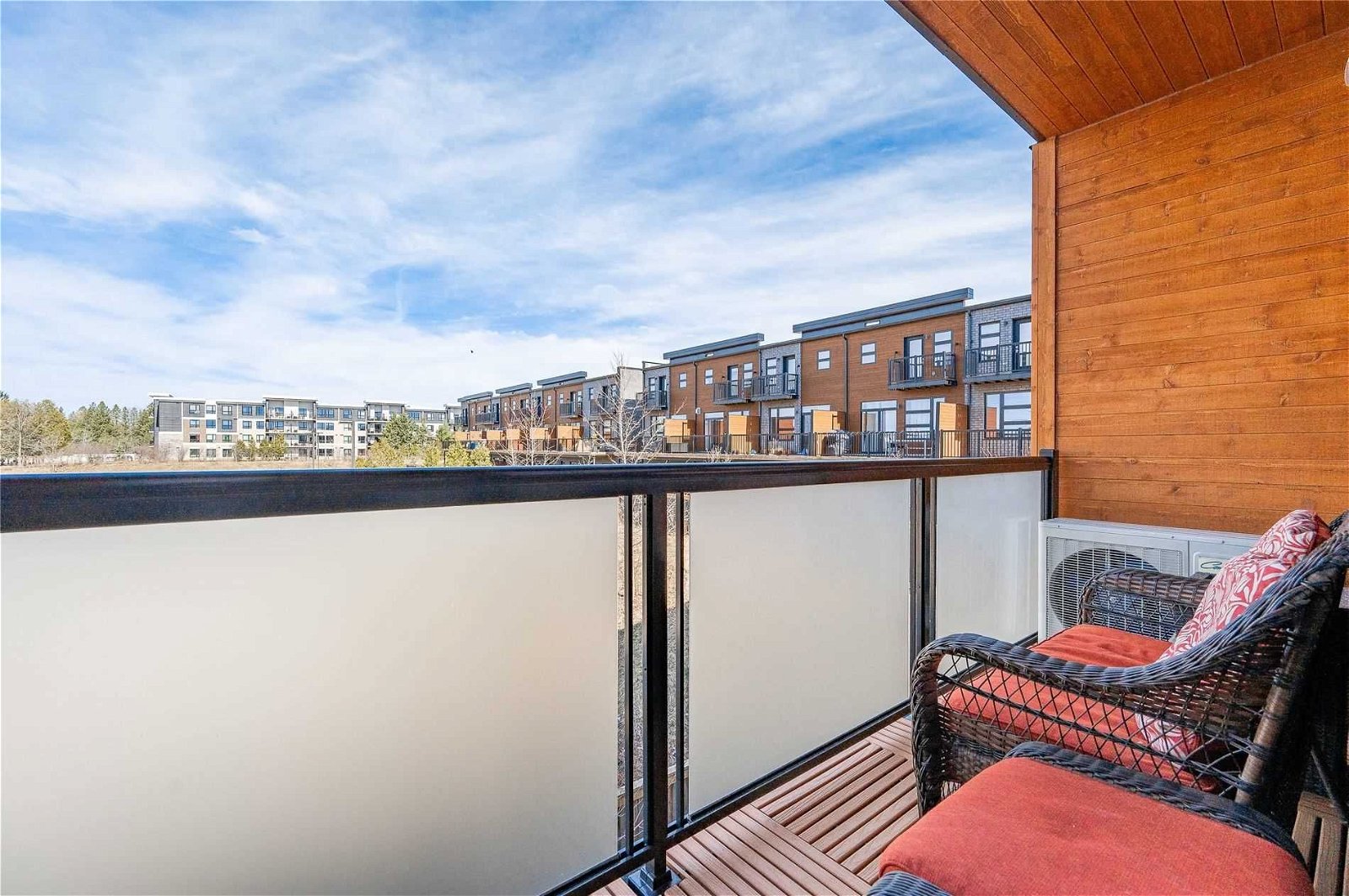32 Arkell Rd, unit 23 for sale - image #23