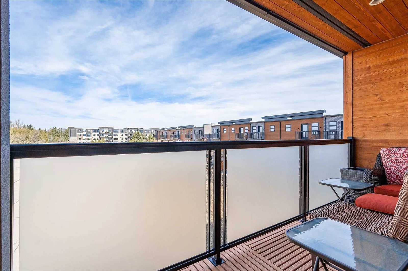 32 Arkell Rd, unit 23 for sale - image #33