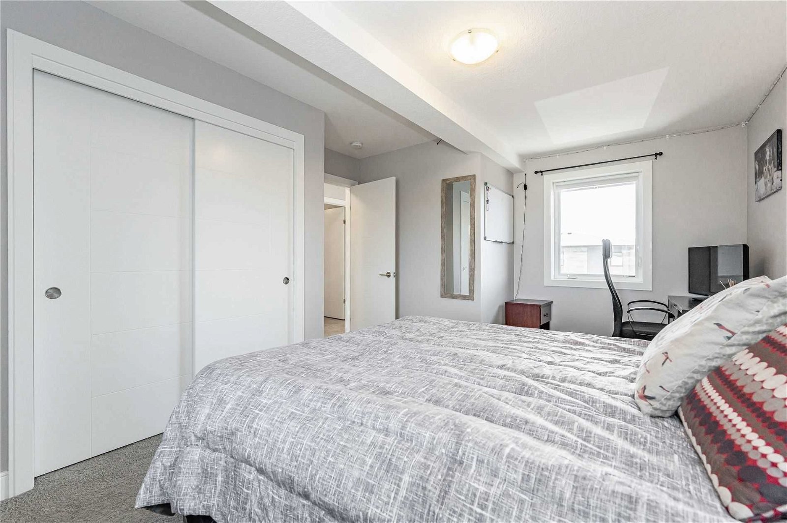32 Arkell Rd, unit 23 for sale - image #38