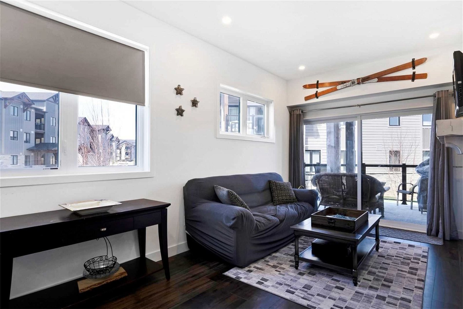 21 Beckwith Lane, unit 106 for sale - image #10