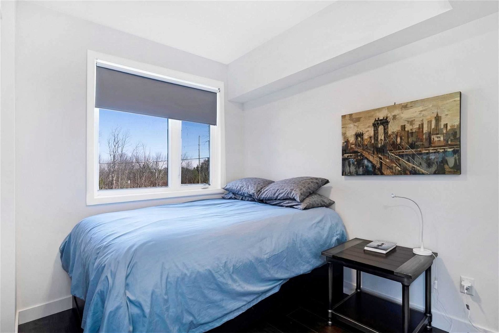 21 Beckwith Lane, unit 106 for sale - image #20