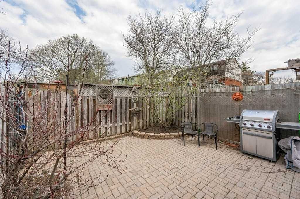 73 Dovercliffe Rd for sale  - image #27