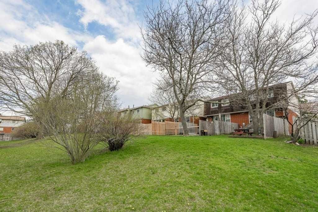 73 Dovercliffe Rd for sale  - image #29