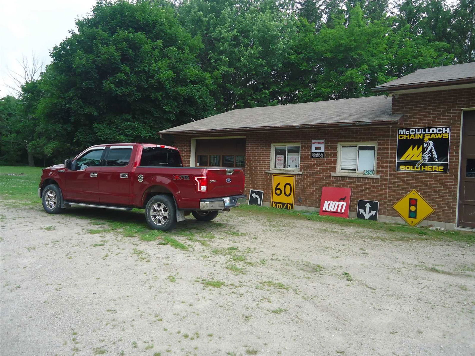 8350 Wellington Rd 22 Rd for sale  - image #21
