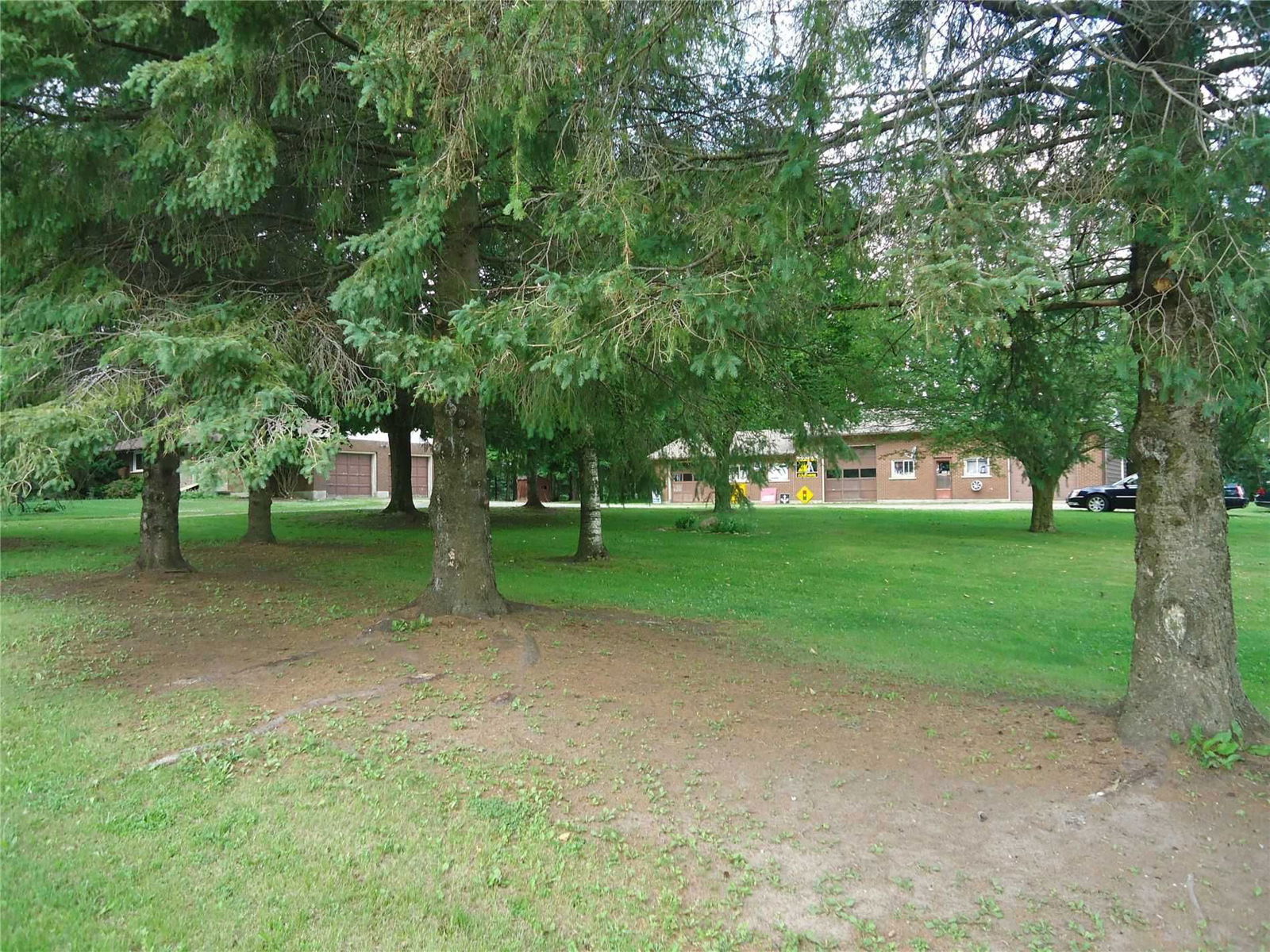 8350 Wellington Rd 22 Rd for sale  - image #4