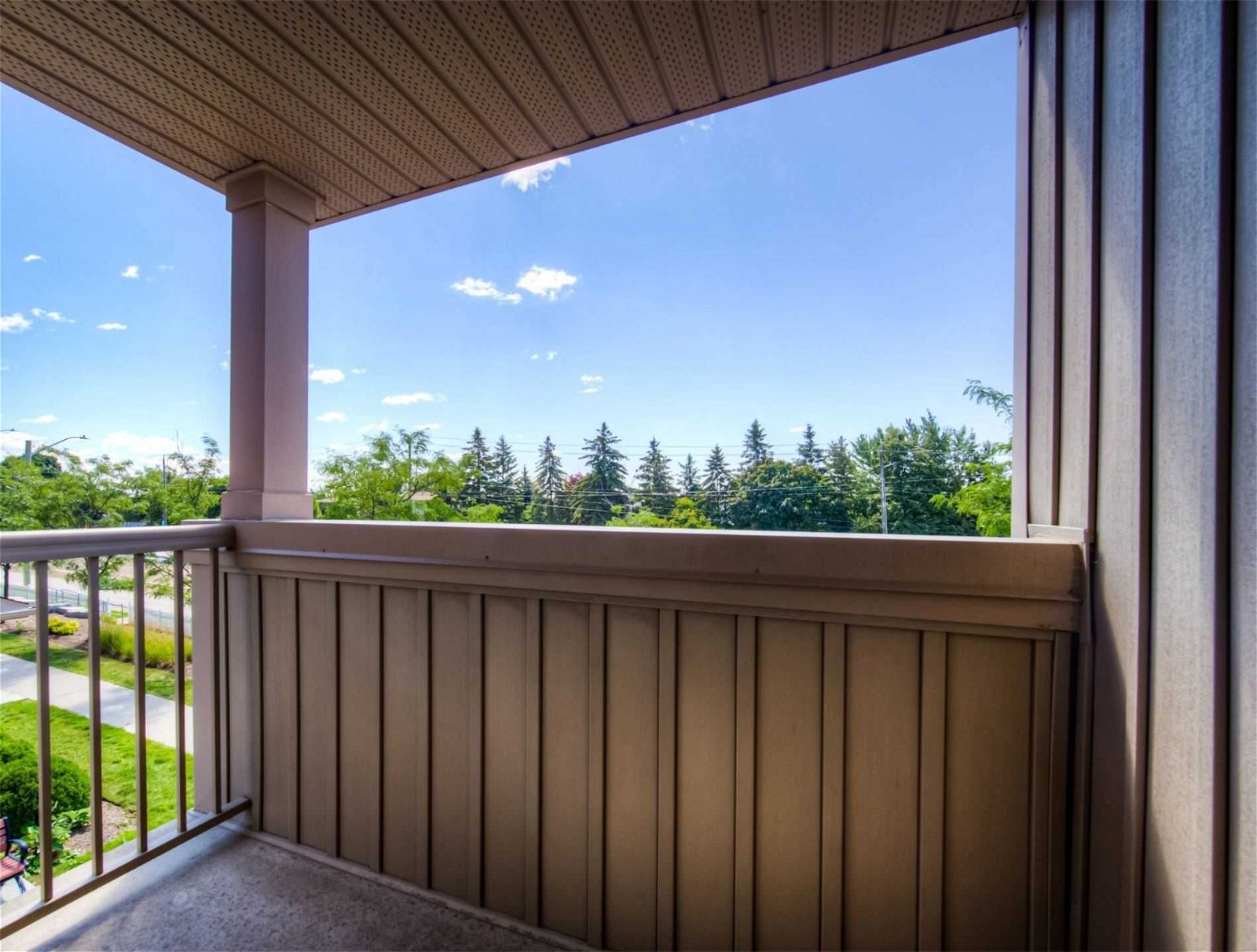 1460 Highland Rd W, unit 4F for sale - image #22