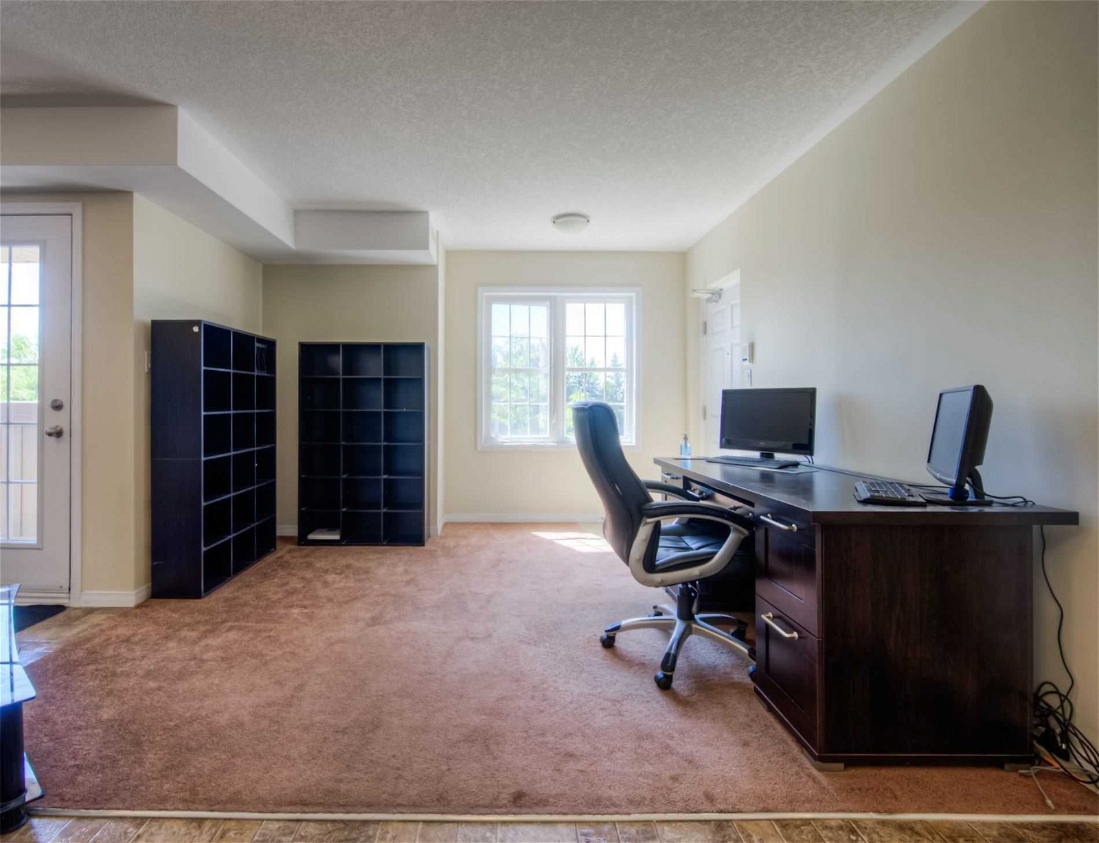 1460 Highland Rd W, unit 4F for sale - image #3