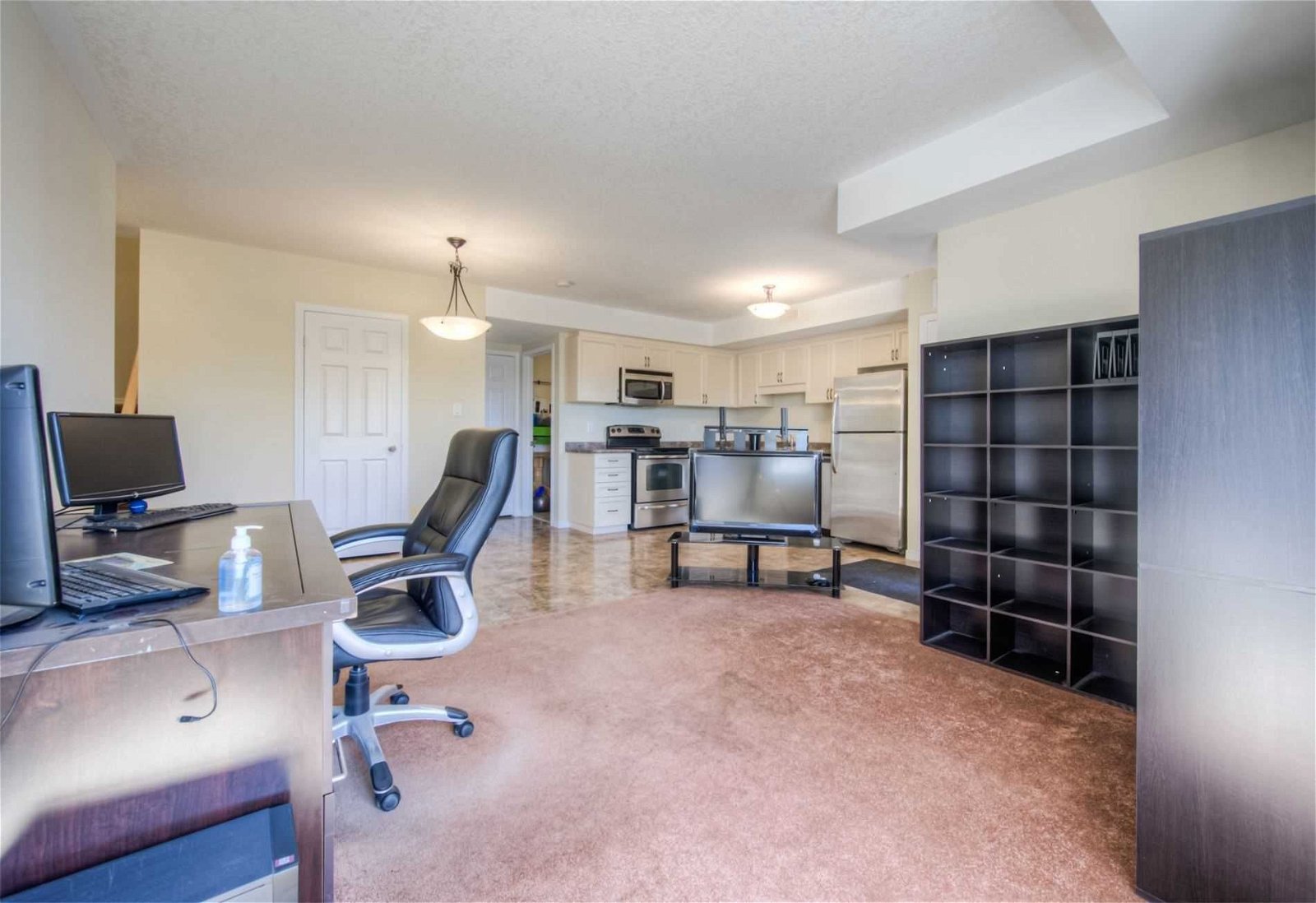 1460 Highland Rd W, unit 4F for sale - image #4