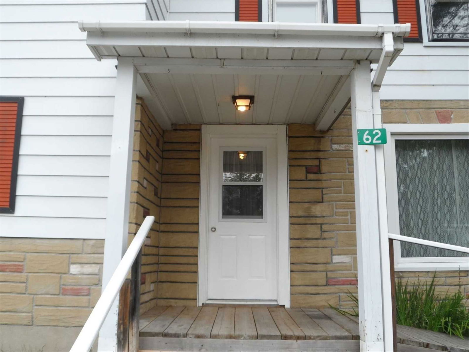 62 Ottawa St for sale  - image #37