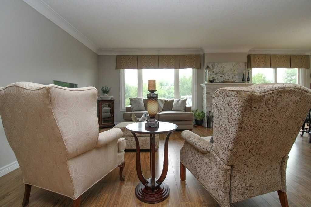 128 Powell Crt for sale  - image #10