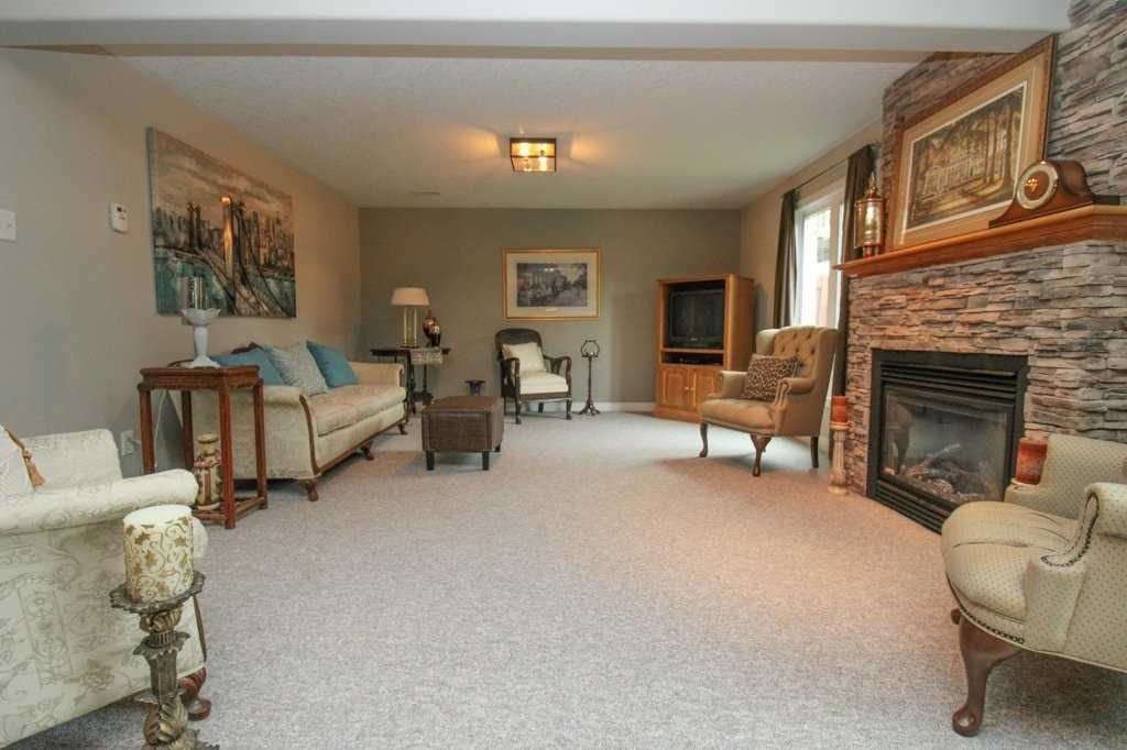 128 Powell Crt for sale  - image #19