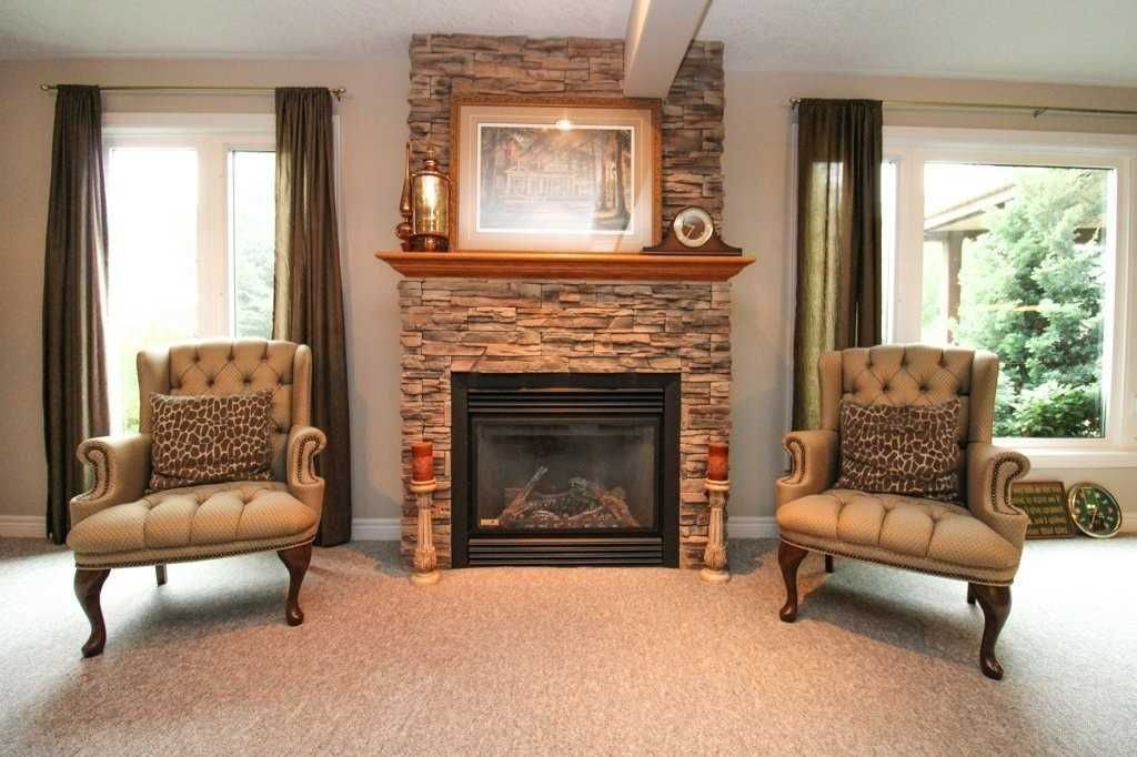 128 Powell Crt for sale  - image #20