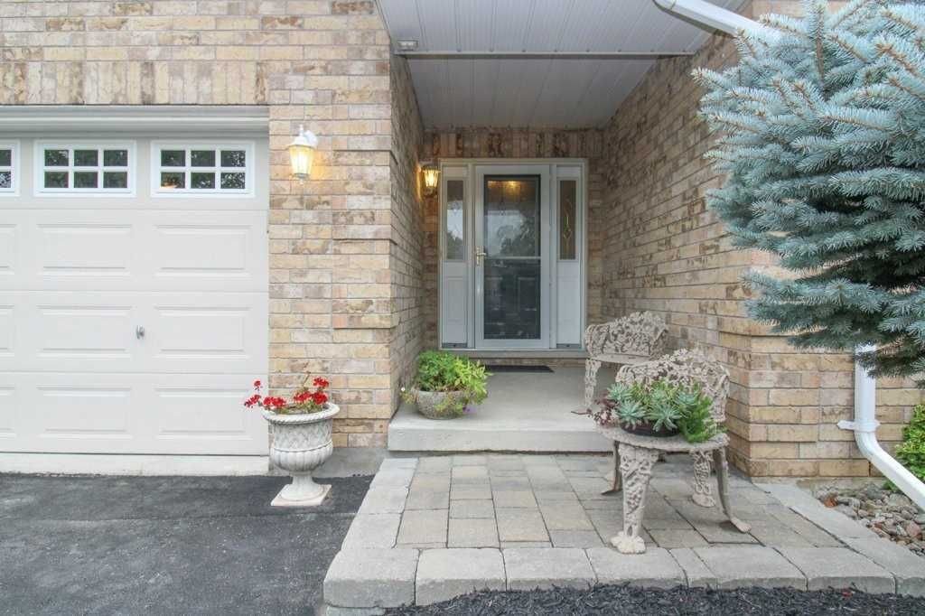128 Powell Crt for sale  - image #23