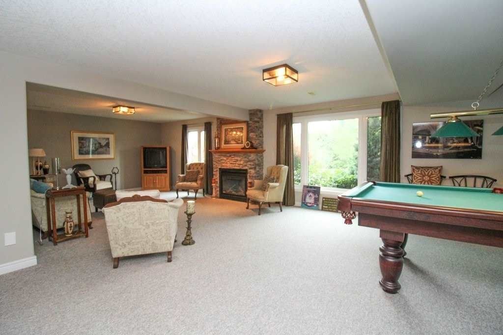 128 Powell Crt for sale  - image #25