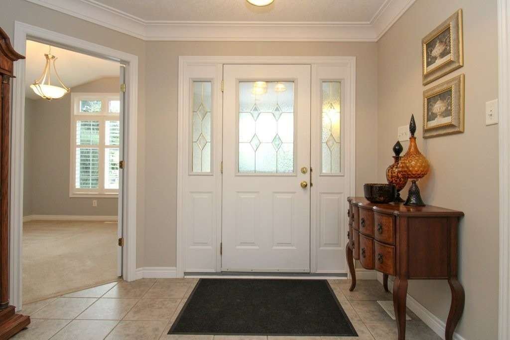 128 Powell Crt for sale  - image #37