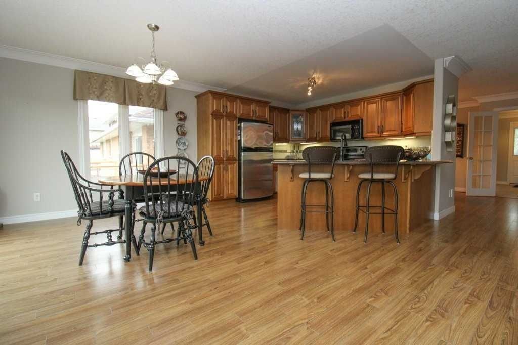 128 Powell Crt for sale  - image #6
