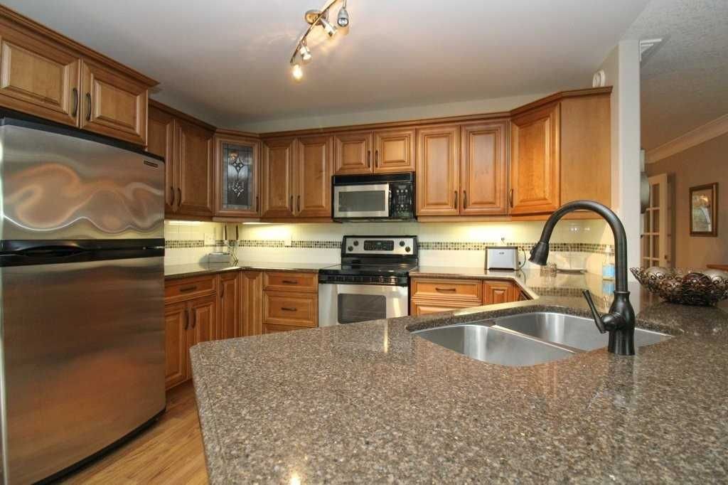 128 Powell Crt for sale  - image #7