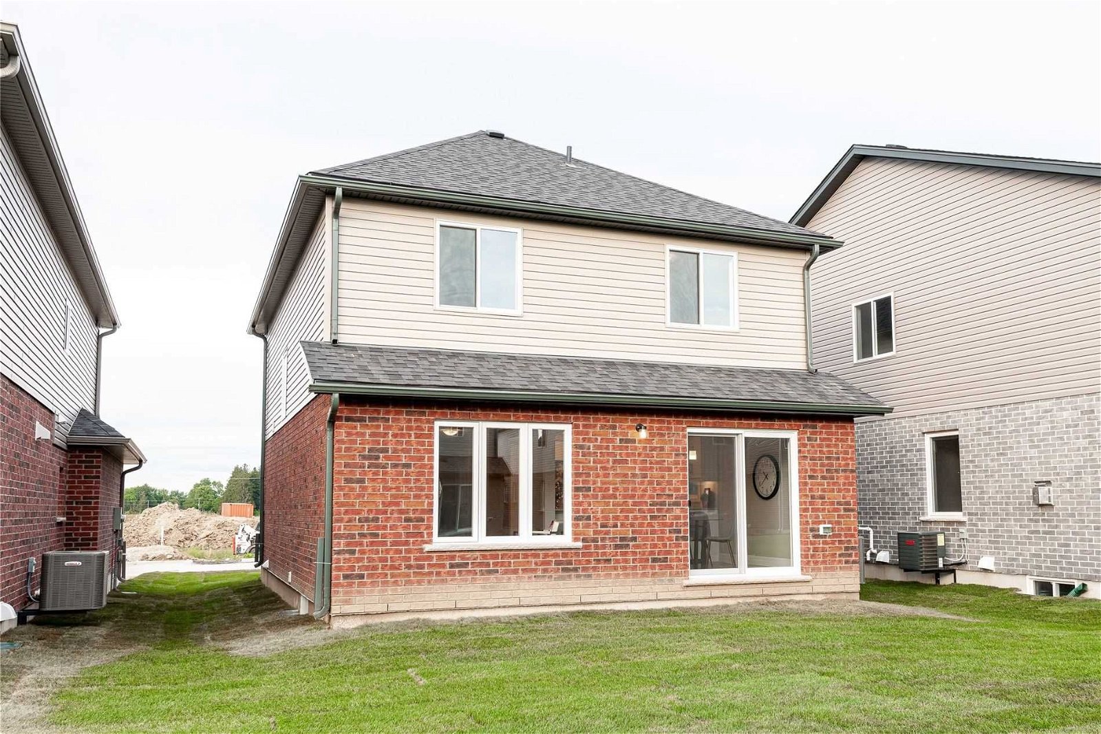 36 Robertson Dr for sale  - image #33