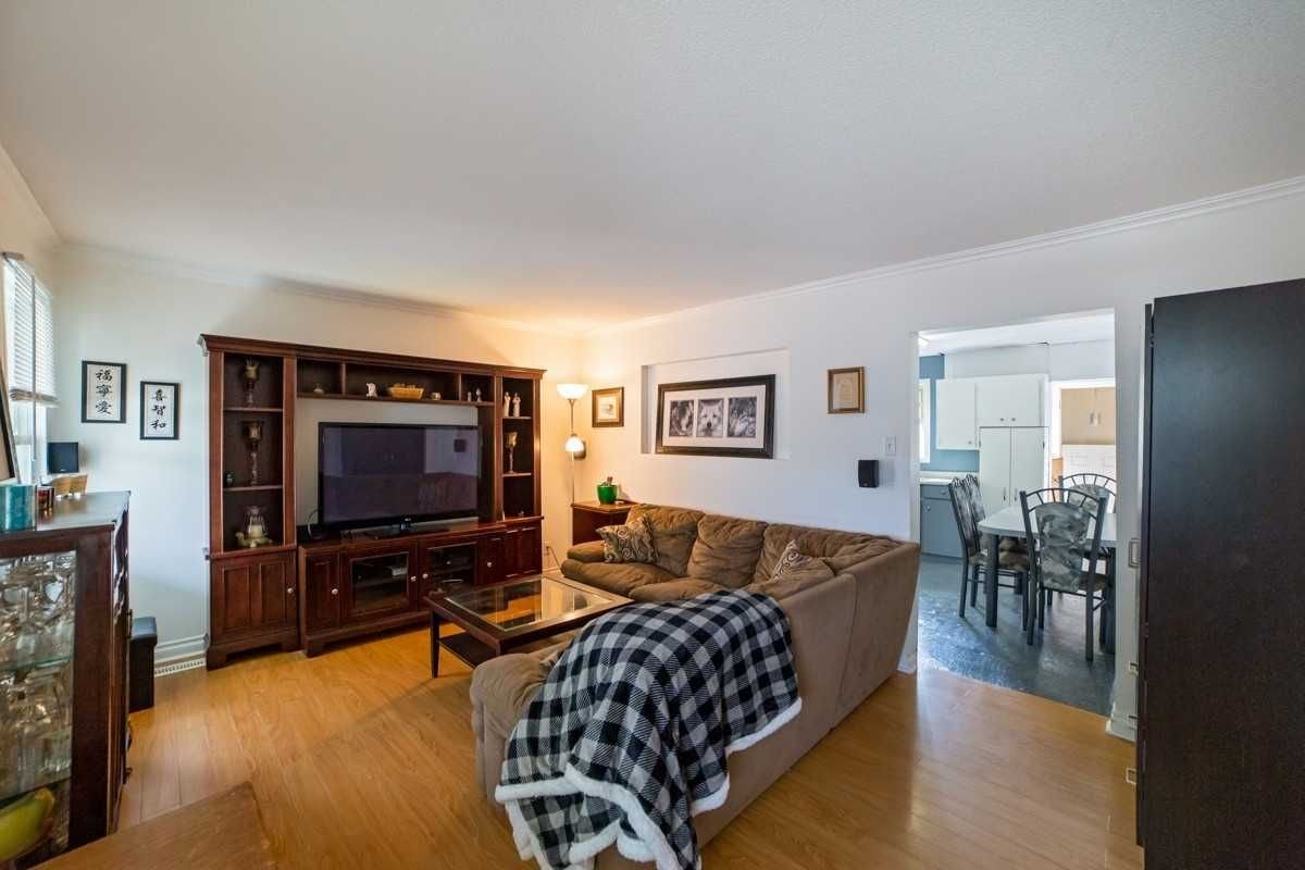 6230 Cadham St for sale  - image #34