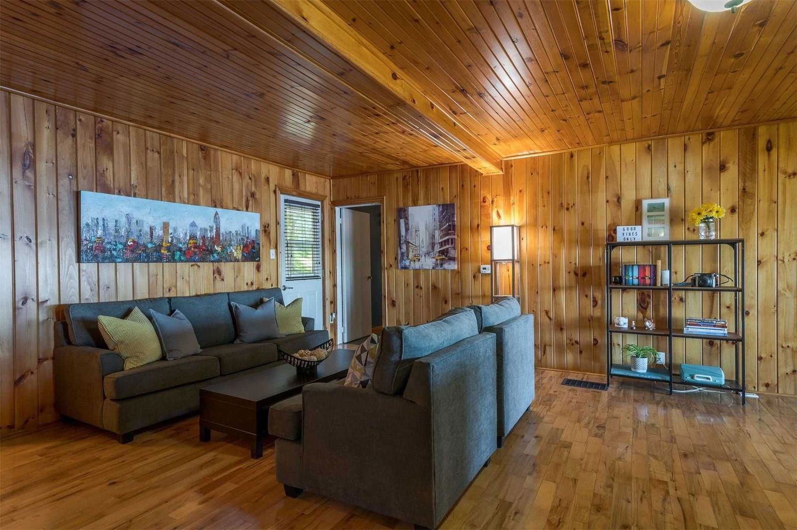 52 Helen Dr for sale in Omemee - image #2