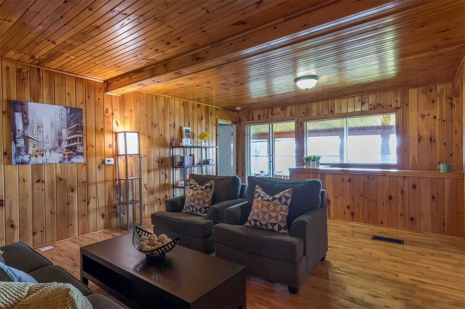 52 Helen Dr for sale in Omemee - image #3