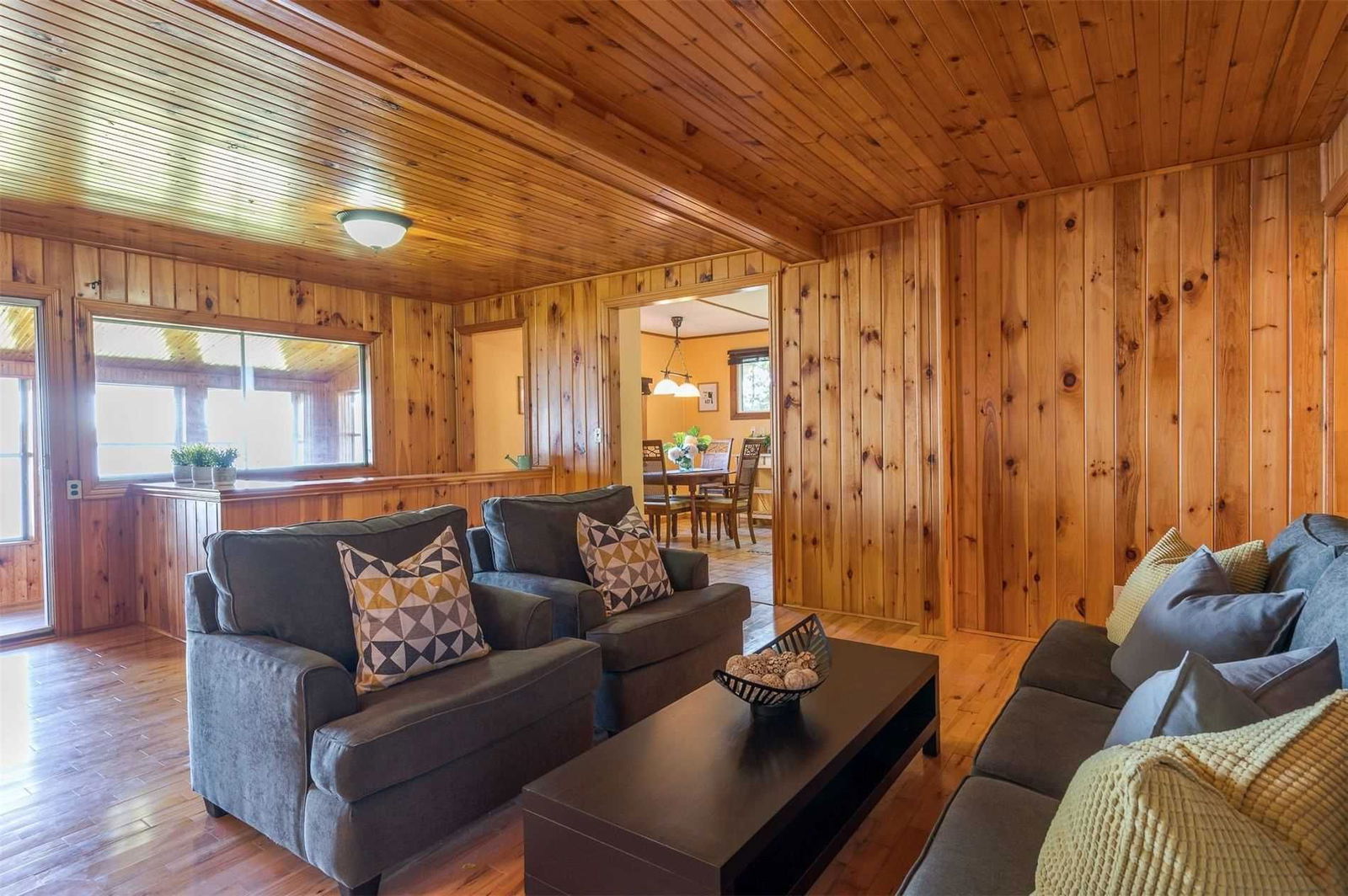 52 Helen Dr for sale in Omemee - image #4