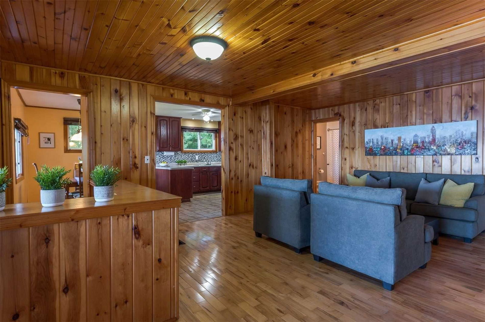 52 Helen Dr for sale in Omemee - image #5