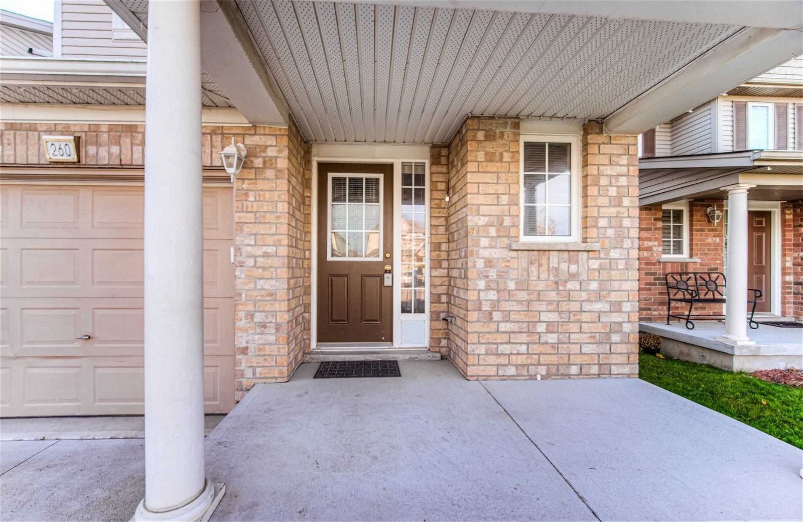 260 Beaumont Cres for sale  - image #31