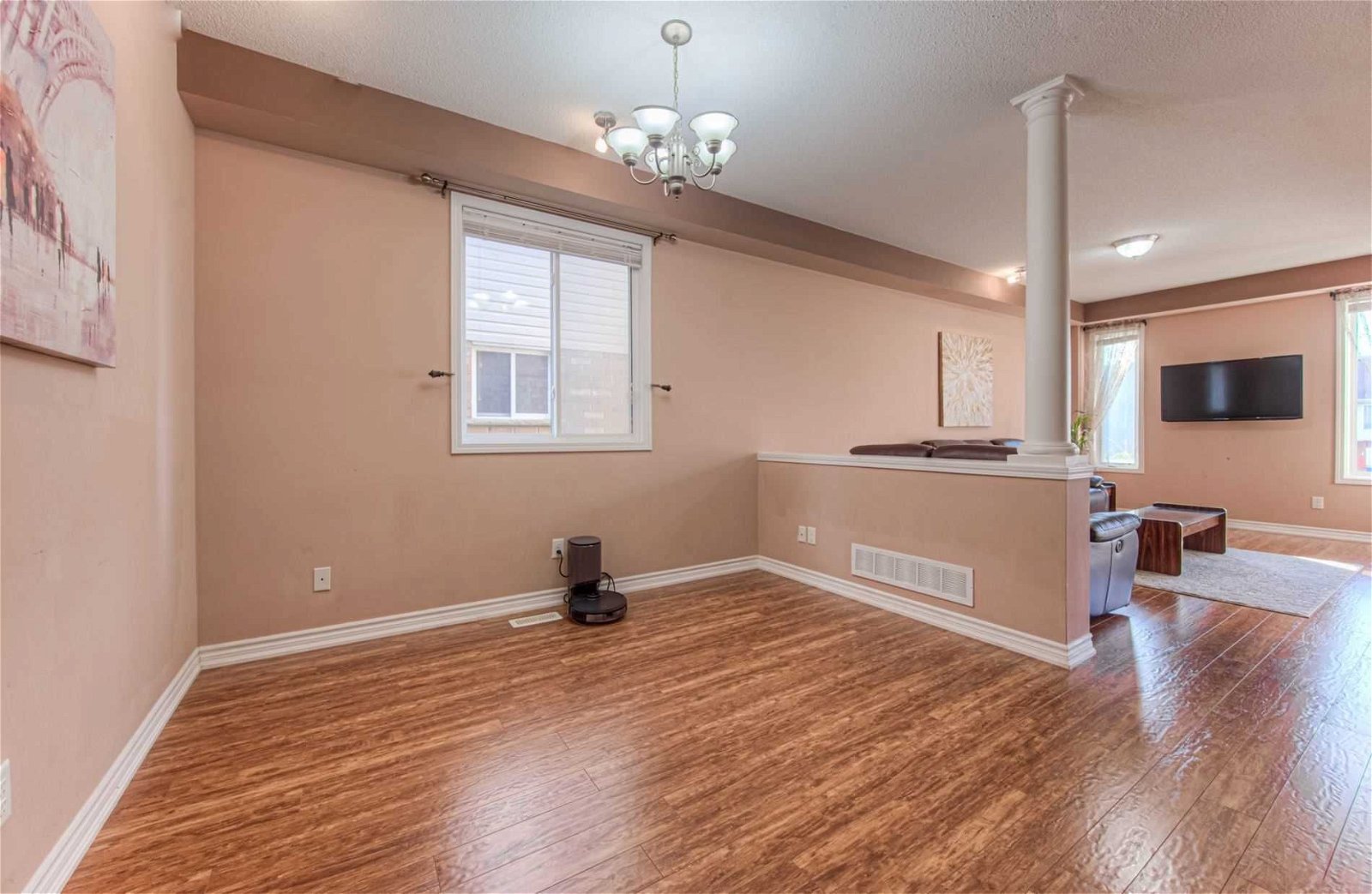 260 Beaumont Cres for sale  - image #34