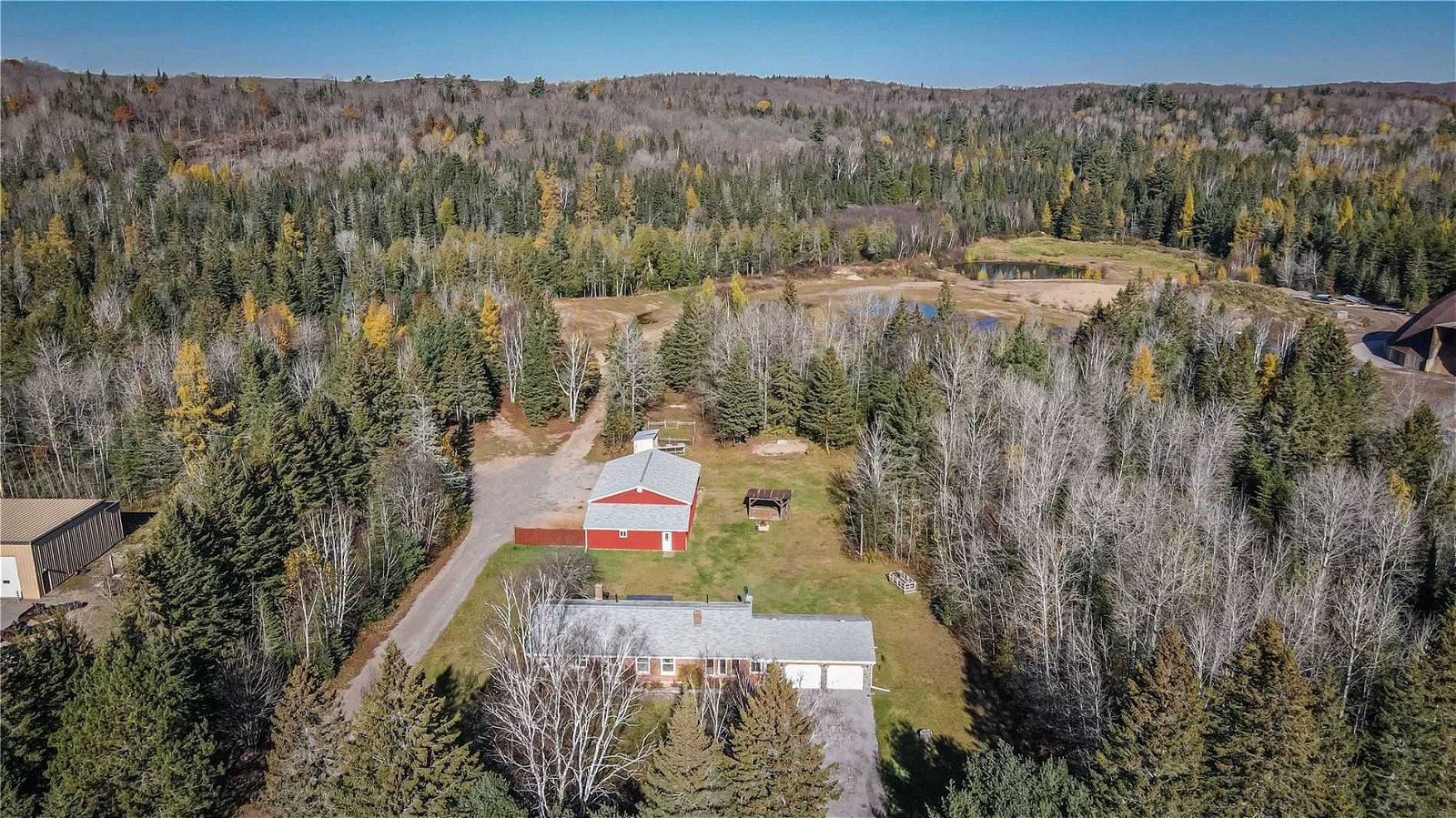 19933 Highway 118 E for sale  - image #19