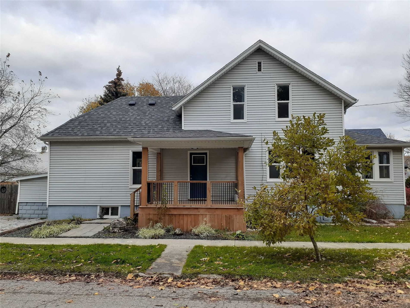 43 Hannibal St for sale in Blenheim - image #1
