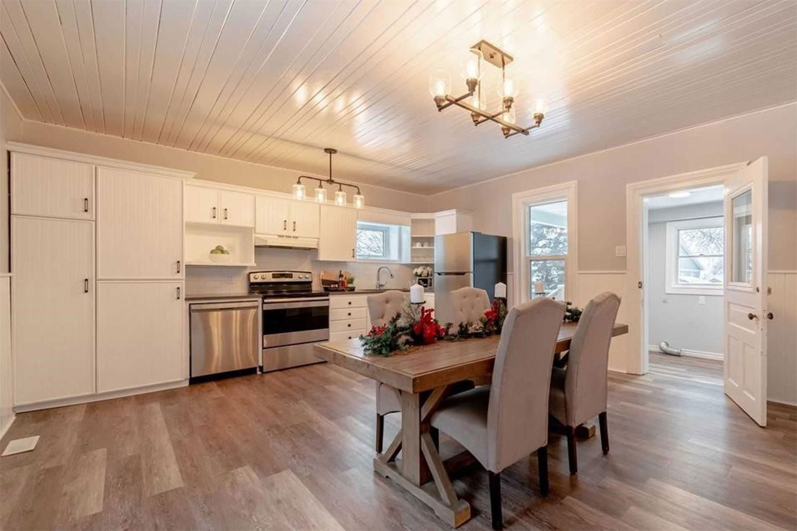 43 Hannibal St for sale in Blenheim - image #3