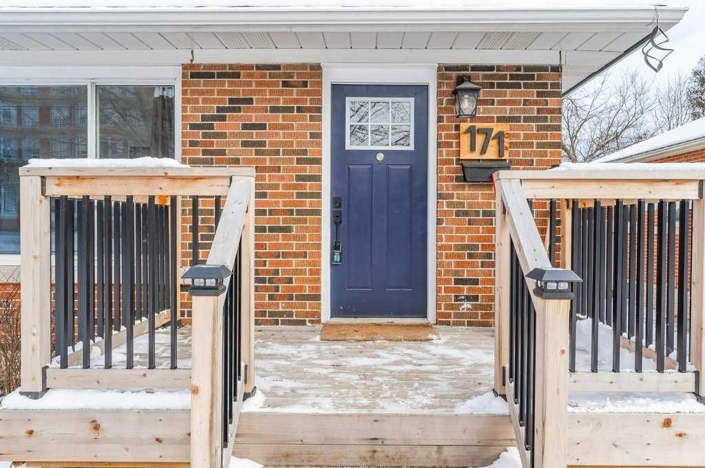 171 Metcalfe St for sale 