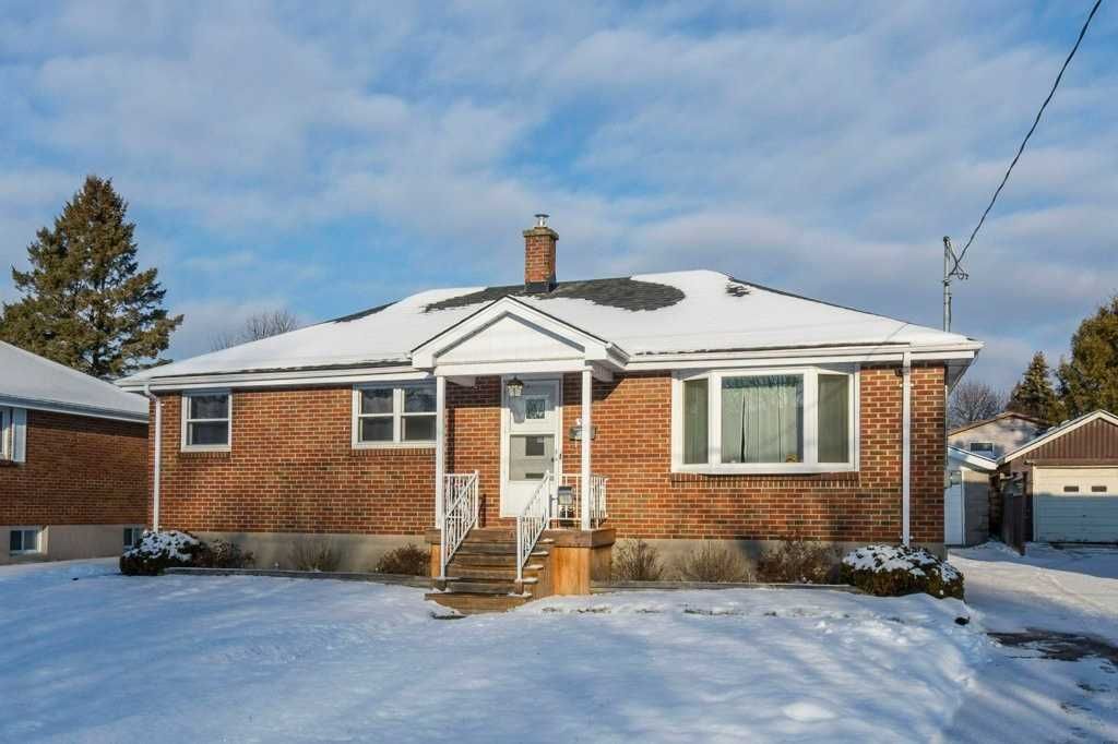 96 Southview Ave for sale  - image #1