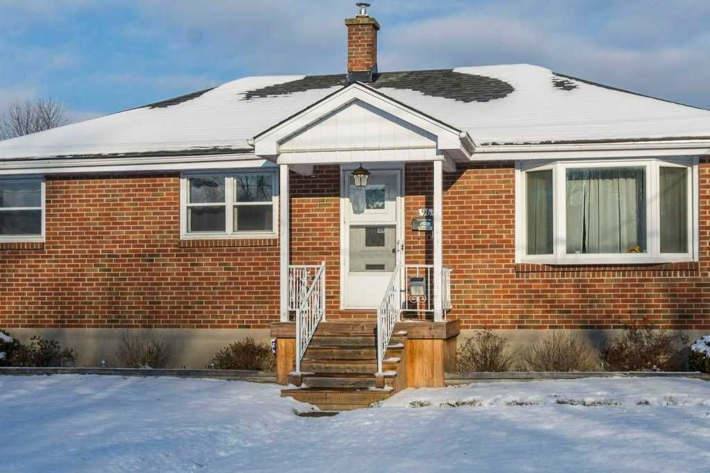 96 Southview Ave for sale 