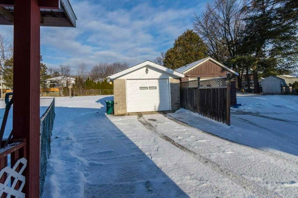 96 Southview Ave for sale 