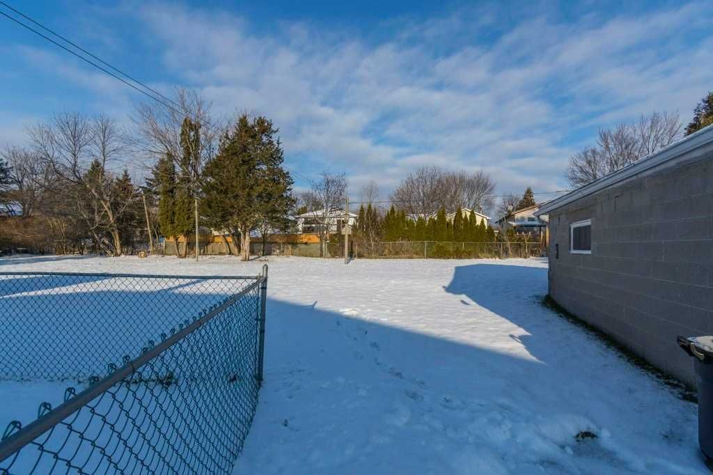 96 Southview Ave for sale 