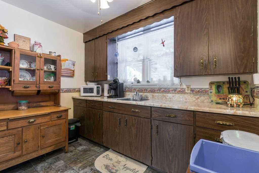 96 Southview Ave for sale 