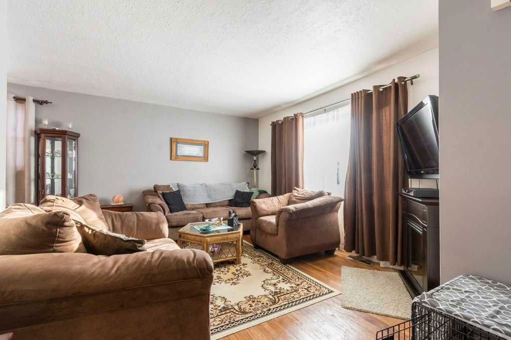 96 Southview Ave for sale  - image #20