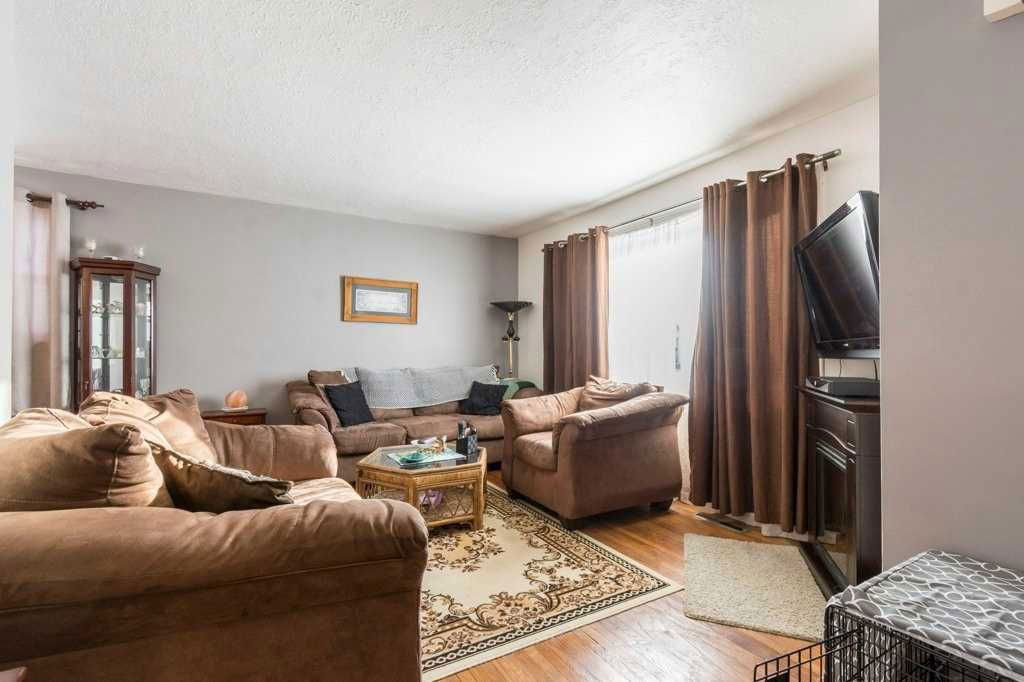 96 Southview Ave for sale 