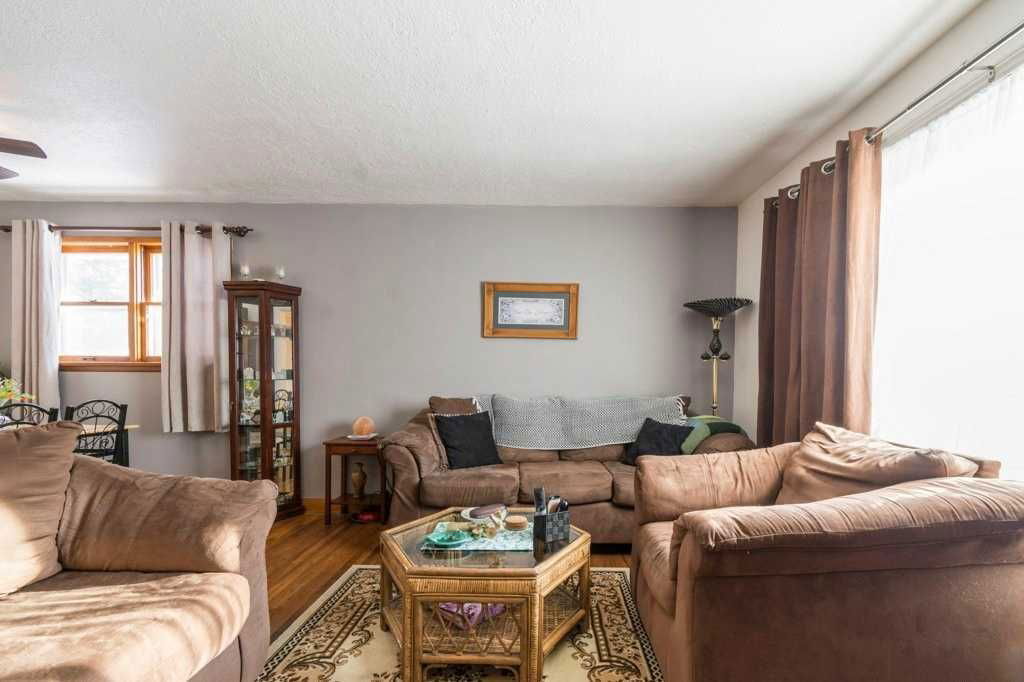 96 Southview Ave for sale  - image #21