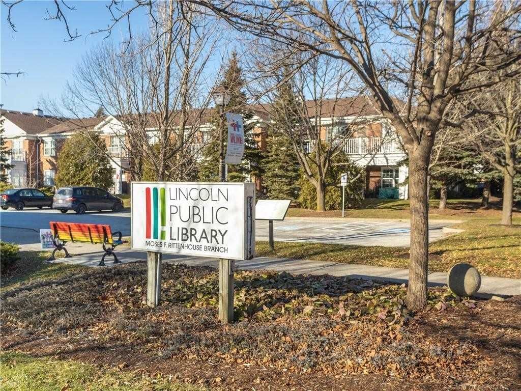 4090 John Charles Blvd, unit 203 for sale