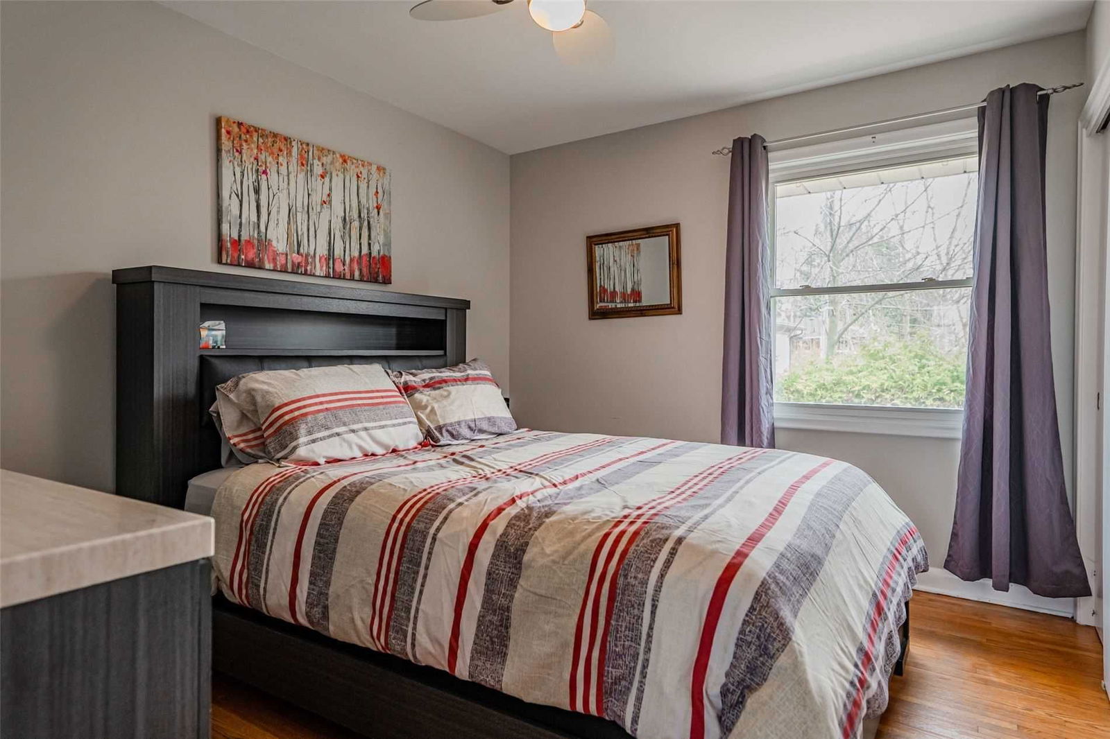 8 Westmount Cres for sale  - image #6