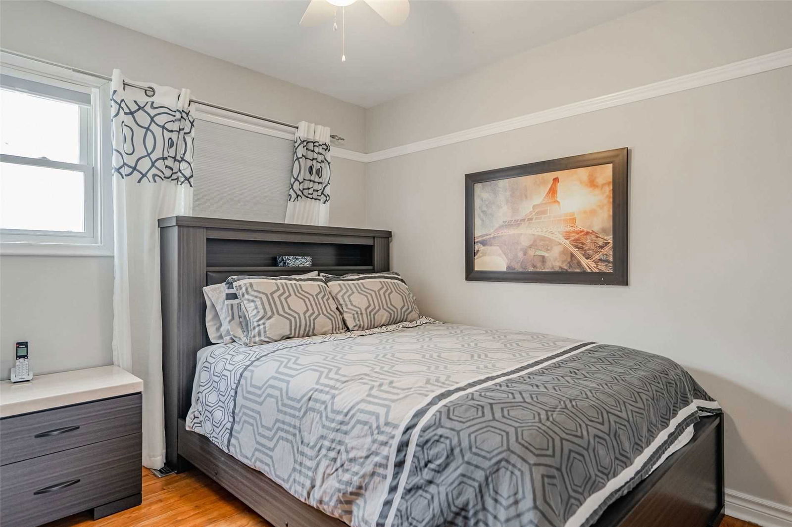 8 Westmount Cres for sale  - image #7