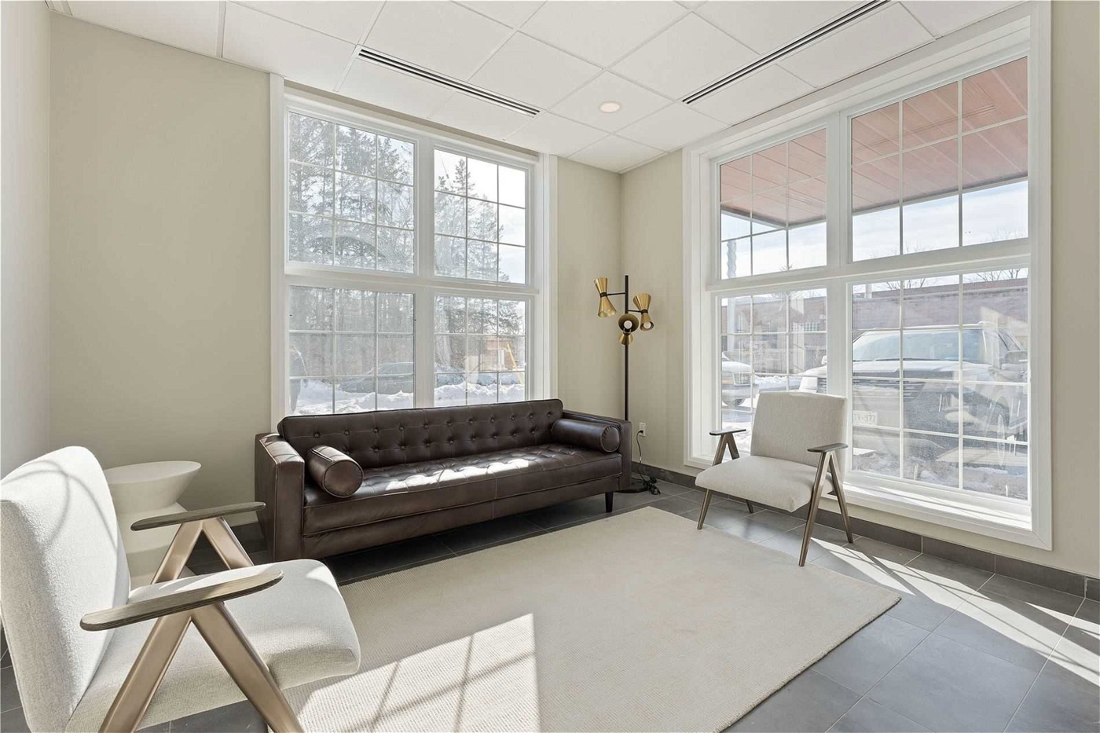 88 Gibson St, unit 303 for sale - image #20