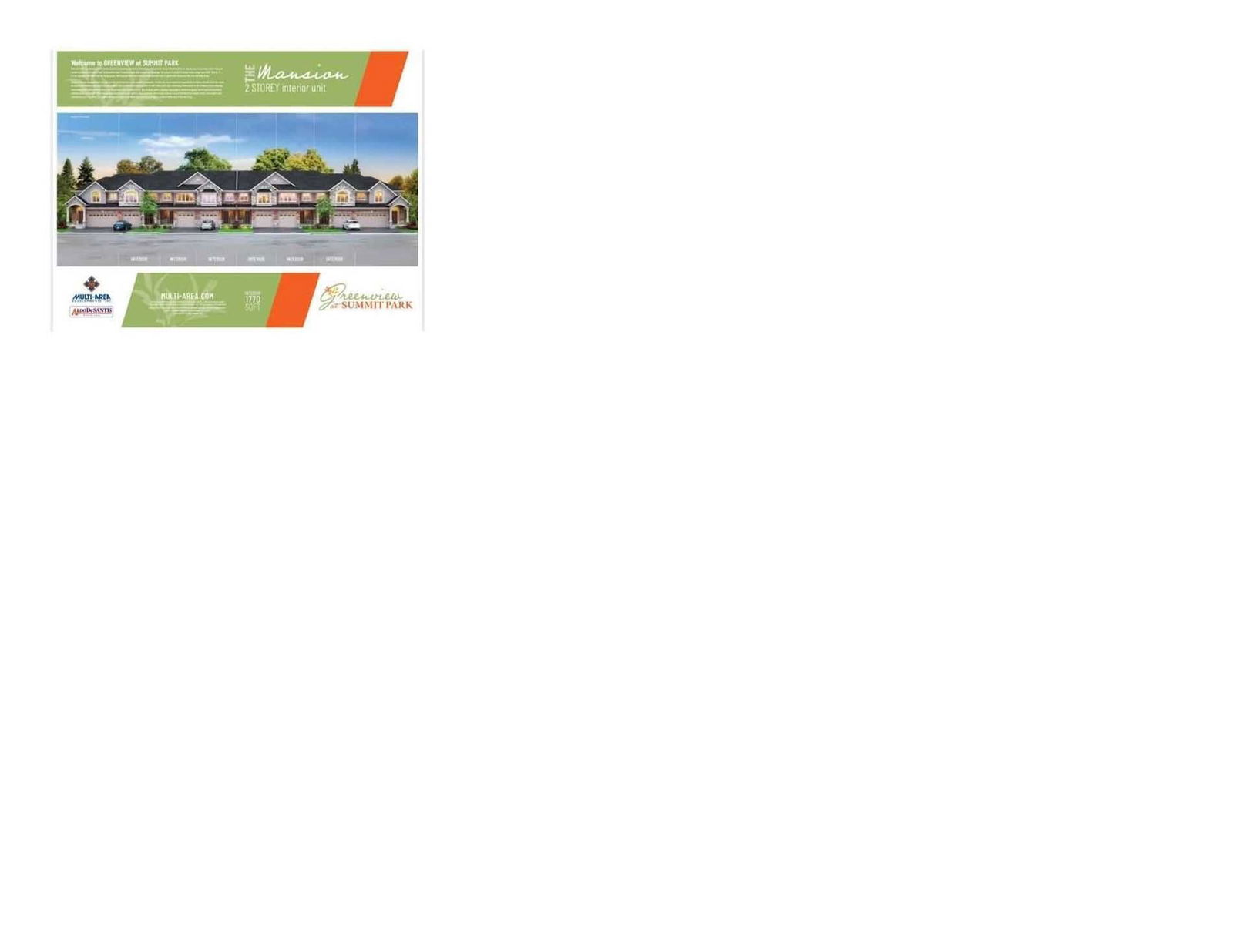226 Dalgleish Tr for sale in Albion Falls - image #4