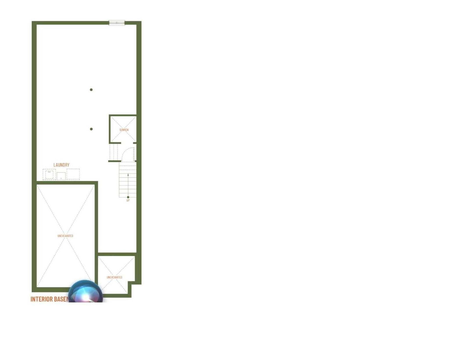 226 Dalgleish Tr for sale in Albion Falls - image #5