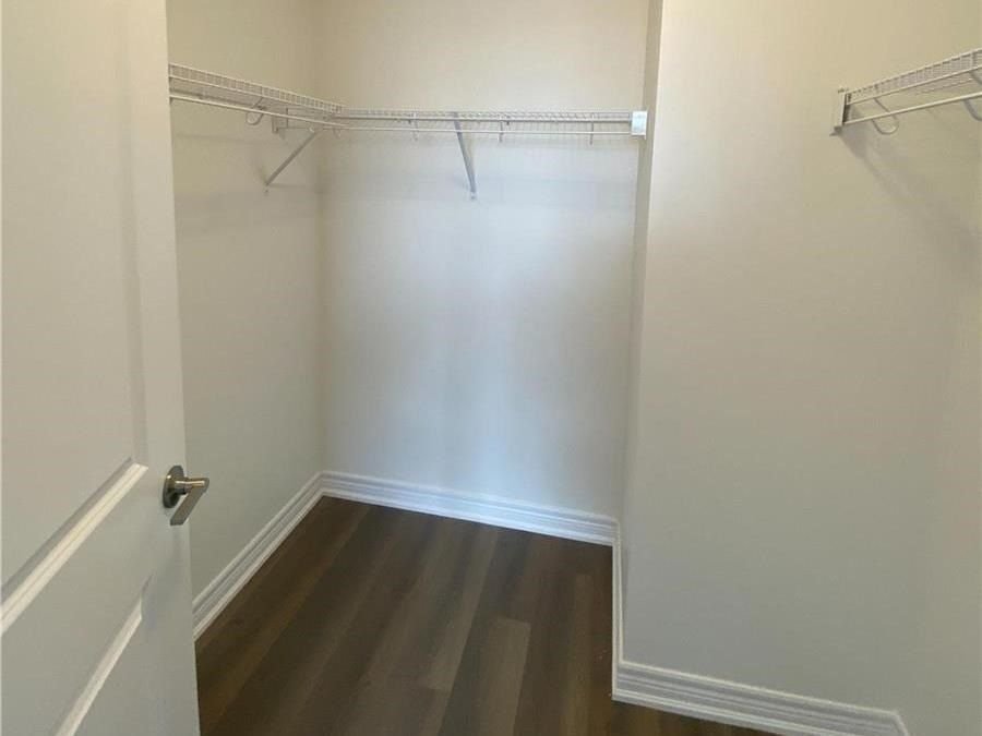 121 Regional Road 8 Rd, unit 303 for rent - image #4
